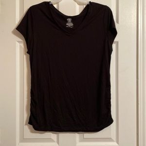 Athletic works. Size 2x t shirt.